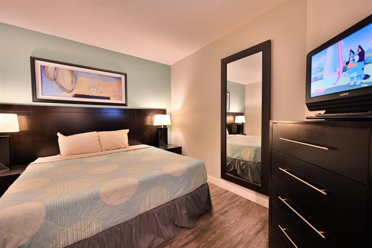 Huge Ocean Front Condo, Amazing Views Myrtle Beach Luaran gambar